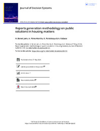 _2 IFIP 2024 (Q2) - Reports generation methodology on public solutions in housing matters.pdf.jpg