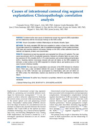 2010 Causes of intrastromal corneal ring segment explantation clinicopathologic correlation analysis.pdf.jpg