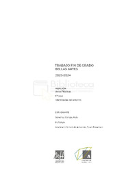 TFG Sánchez Vallejo, Aida.pdf.jpg