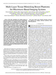 Multi-Layer_Tissue-Mimicking_Breast_Phantoms_for_Microwave-Based_Imaging_Systems.pdf.jpg