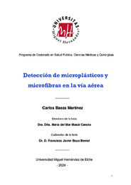 TESIS SF Baeza Martinez_Carlos (1).pdf.jpg