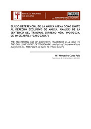 3.+CURTO+POLO.pdf.jpg