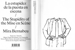 10_2021_T-MARIN_En familia-Ensayando formas de colaboracio╠ün-TM copia.pdf.jpg