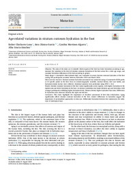 Age-related variations in stratum corneum hydration in th foot.pdf.jpg