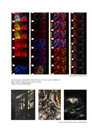 culebra 2024 doc principal.pdf.jpg