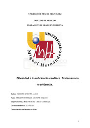 BORDES SEGOVIA,LUCÍA, TFG.pdf.jpg