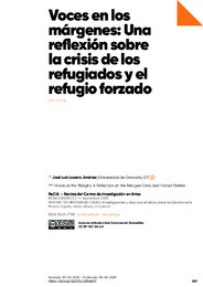 18_+3189_ReCIa+2_ART+EN_Lozano_Voces+en+los+márgenes+_FINAL.pdf.jpg