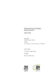 TFG Fernández Llopis, Carlota.pdf.jpg