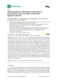 molecules-25-05734-v4.pdf.jpg