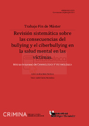BAÑA MARTINEZ, ANDREA_TFM.pdf.jpg