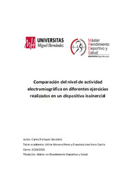 ENRIQUEZ GONÁLEZ, CARLOS FINAL_TFM_24-25.pdf.jpg