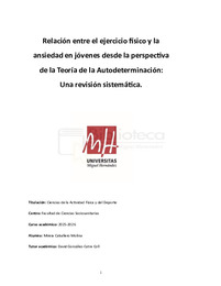 TFG Caballero Molina, Mireia.pdf.jpg