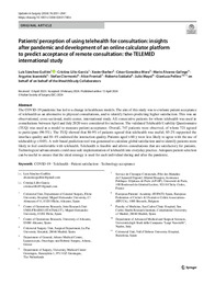 Patients’ perception of using telehealth for consultation.pdf.jpg
