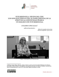 Los ojos que todo lo ven. El papel esencial de la script en la continuidad fílmica.pdf.jpg
