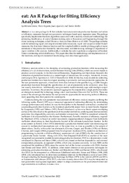 An R Package for fitting Efficiency.pdf.jpg