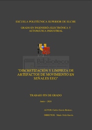 TFG-Garcia Brotons, Carlos.pdf.jpg