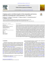 1-s2.0-S0254629917309821-main.pdf.jpg