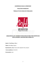 1996_ TFG PAULA BALAGUER BRAVO.pdf.jpg