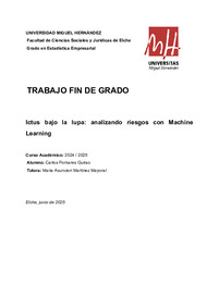 TFG CARLOS POMARES GUIRAO.pdf.jpg