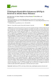 Lidon et al 2020 plants-09-00834-v2.pdf.jpg