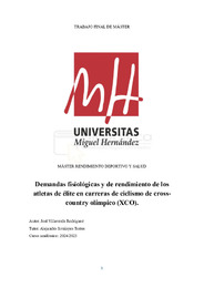 VILLAVERDE RODRÍGUEZ, JOEL_TFM_24-25.pdf.jpg