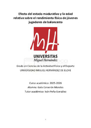 TFG Cerverón Morales, Gala.pdf.jpg
