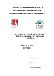 TFG_2026_KEVIN SANCHEZ OLIVARES_compressed.pdf.jpg