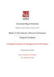 Memoria del Trabajo.pdf.jpg