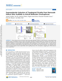 supramolecular-induction-of-topological-chirality-from-nanoscale-helical-silica-scaffolds-to-achiral-molecular.pdf.jpg