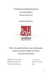 Vista previa 