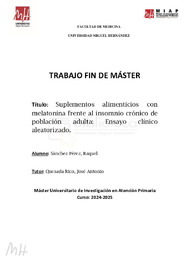 SÁNCHEZ PEREZ, RAQUEL.pdf.jpg