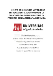 TFG_DEL AMO CARRANZA, ANDRES.pdf.jpg