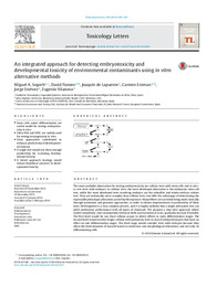 An integrated approach for detecting embryotoxicity and developmental toxicity of environmental contaminants using in ivtro alternative methods.pdf.jpg