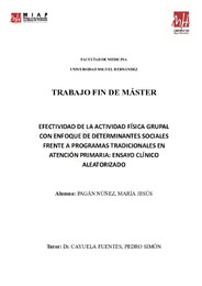 TFM_María Jesús Pagán.pdf.jpg