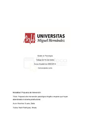 MartínezDuarteZaida-TFG.pdf.jpg