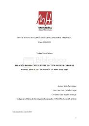 PAYA LOPEZ TFM.pdf.jpg