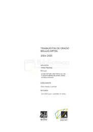 TFG Mira Iñiesta, Carmen..pdf.jpg