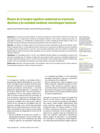 2010_23_Investigacion_Publicaciones_Eficacia de la terapia cognitivo-conductual.pdf.jpg