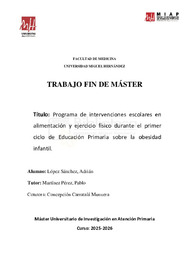 TFM Adrián López Sánchez.pdf.jpg