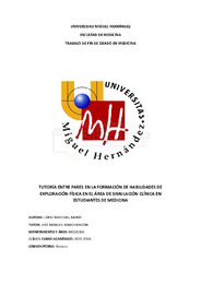 LÓPEZ BROTONS, MARÍA, TFG.pdf.jpg