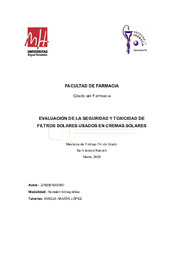 TFG ZINEB NASSRI.pdf.jpg