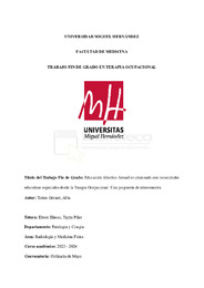 ALBA TORRES GÓMEZ TRABAJO FIN DE GRADO.pdf.jpg