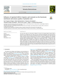 1-s2.0-S0304423819308805-main.pdf.jpg