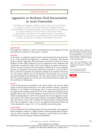 Aggressive or Moderate Fluid Resuscitation in Acute Pancreatitis.pdf.jpg