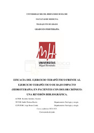 TFG RAMIREZ SANCHEZ, VICENTE.pdf.jpg