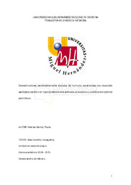 ANDREU GARCÍA, PAULA, TFG.pdf.jpg