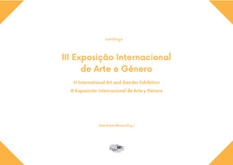 [2021] Catálogo III Exposición Int. de Arte y Género - BRASIL.pdf.jpg