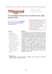 2834-Texto+del+artículo-12704-+REVISADO.pdf.jpg