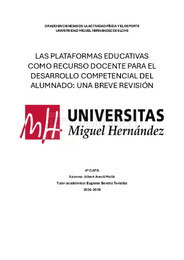 TFG ARACIL MOLLÀ, ALBERT.pdf.jpg