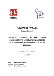 MiraPerezMariaDoloresTFG.pdf.jpg
